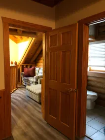Meilleur emplacement / rabais mardi et jeudi3niveauxHottubPOOlTableWifi - Image 4