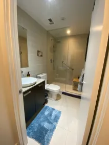 Steps from the Beach! Beautiful 1 Bedroom Condo w/ Spacious Patio - Image 4