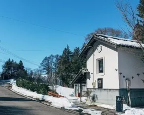 サウナ付き一棟貸し宿 大岡辻-tsuji oooka- - Image 3
