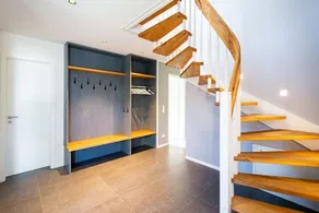 Vacation home at the coastal oak - Image 2