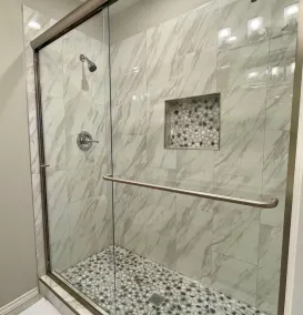 Stylish Mid Century Modern Home @ Lake Ray Hubbard - Image 3