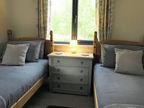 Bluebell Lodge - Uk13449 - Image 4