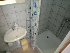 Ferienwohnungen Falk (96334-A4) - Starigrad Paklenica - Image 3