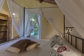 Unabhängiges Apartment in einer Suite auf einem historischen Anwesen aus dem Jahr 1600 - Image 5