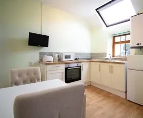 New Inns - Image 4