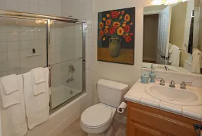 Weinfass Cottage - Anmutiger Charme und Spaß in Los Olivos - Image 3
