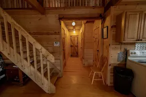 Mountain Momma Hideaway - Image 3