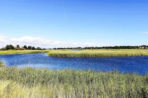 6 person holiday home in Karrebæksminde - Image 5