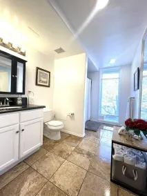 Luksus-suite i Cap Hill! - Image 5