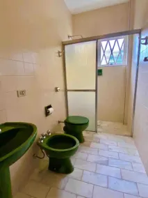 Recanto Passaredo - Beautiful house in Campos do Jordão - Image 3