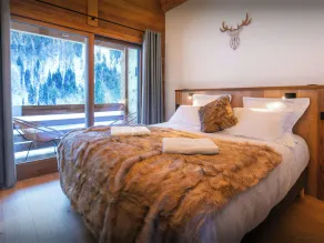 Chalet Angelia - OVO Network - Image 4