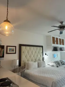 Condo Medano Beach - Image 4