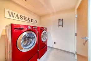 Chic Condo Steps from Spokane River And Dining - Image 3