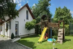 Superb vacation villa located at the foot of the Făgăraş Mountains, Sibiu region - Image 2