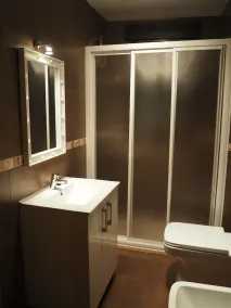 Ferienhaus El Rincón de Anter für 6 personen - Image 3