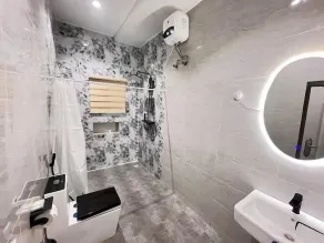 A3 Apartments - Image 2