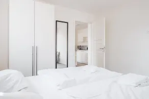 Modern house on the Baltic Sea - Image 5
