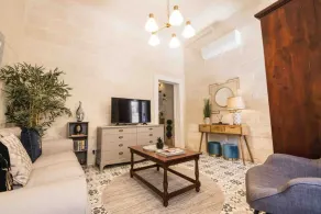 Kalkara 4 - Image 5