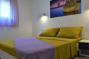Apartment Meryl - Image 5