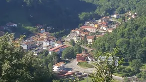 Andrea Azul Wohnungen - Image 5
