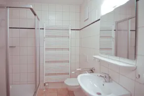 Villa Vilmblick Ferienwohnung 15 - Image 2