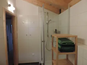 Grande casa per le vacanze a Lechbruck am See ai margini delle Alpi dell'Algovia - Image 3