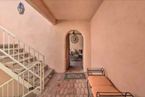 Deauville is located in the heart of beautiful Palm Springs. - Image 2