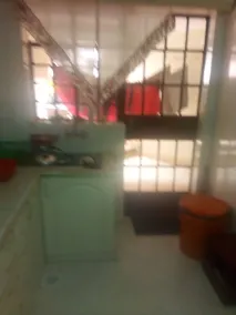 Homestay in lavington apartment , twenty minutes drive from scenic Ngong hills. - Image 5