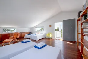 Villa moderne \"Xipell 9\" avec piscine et barbecue - Image 3