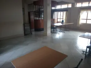 Liwa Guest House - Image 2