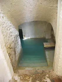 Verdidea - Aia Vecchia - Image 5