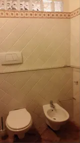 IL LOFT nel Chianti à 10 minutes de Sienne - Image 3