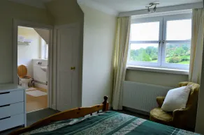 Portling View - Image 5