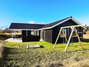 Holiday Home in Hirtshals - Image 2