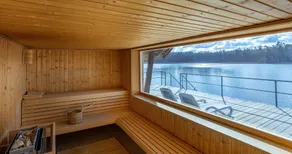 Standard-zimmer - Image 2