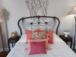 Beautiful Private Suites at Sisley Inn-10 Minutes to Downtown! - Image 3