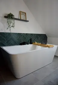Cozy Flat | Relaxation oasis close to the city - Image 5