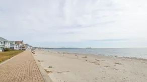 Laurel Beach-Milford - Image 4