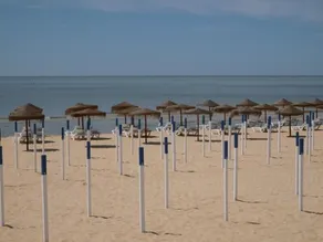 Villa con piscina privata, a 500 metri dalla spiaggia - 13136 / AL - Image 5