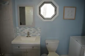 Remodeled Lake House - Image 2