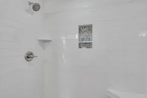 Bradley Park Beach House, Passes Included! - Image 3