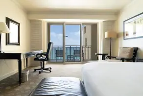 No Resort Fees! 4 Diamond Oceanfront - 804 - Perfect for Couples - Ocean King Bd - Image 5