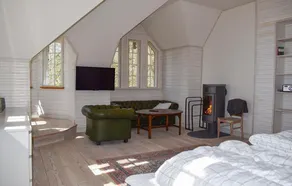 Maison de luxe de 3 chambres à Ystad - Image 5