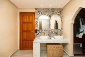 Villa Stevana - Image 3