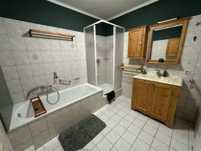 Hörselberg Apartment - Image 2
