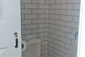 Un appartement douillet à Newport, idéal pour une escapade - Image 2