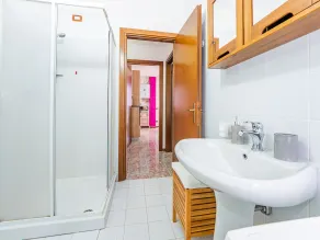 Residenza Vecchio Faggeto, Montagne del Lago - Image 5