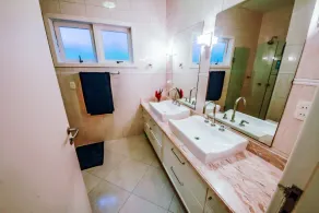House in Paradise. Praia Mole beachfront - Image 2