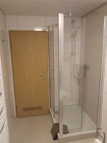 Ferienwohnung für die Ganze Familie - Image 5