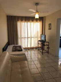 Oceanfront Condo in Barra across the street from Brazils most famous Lighthouse. - Image 5
